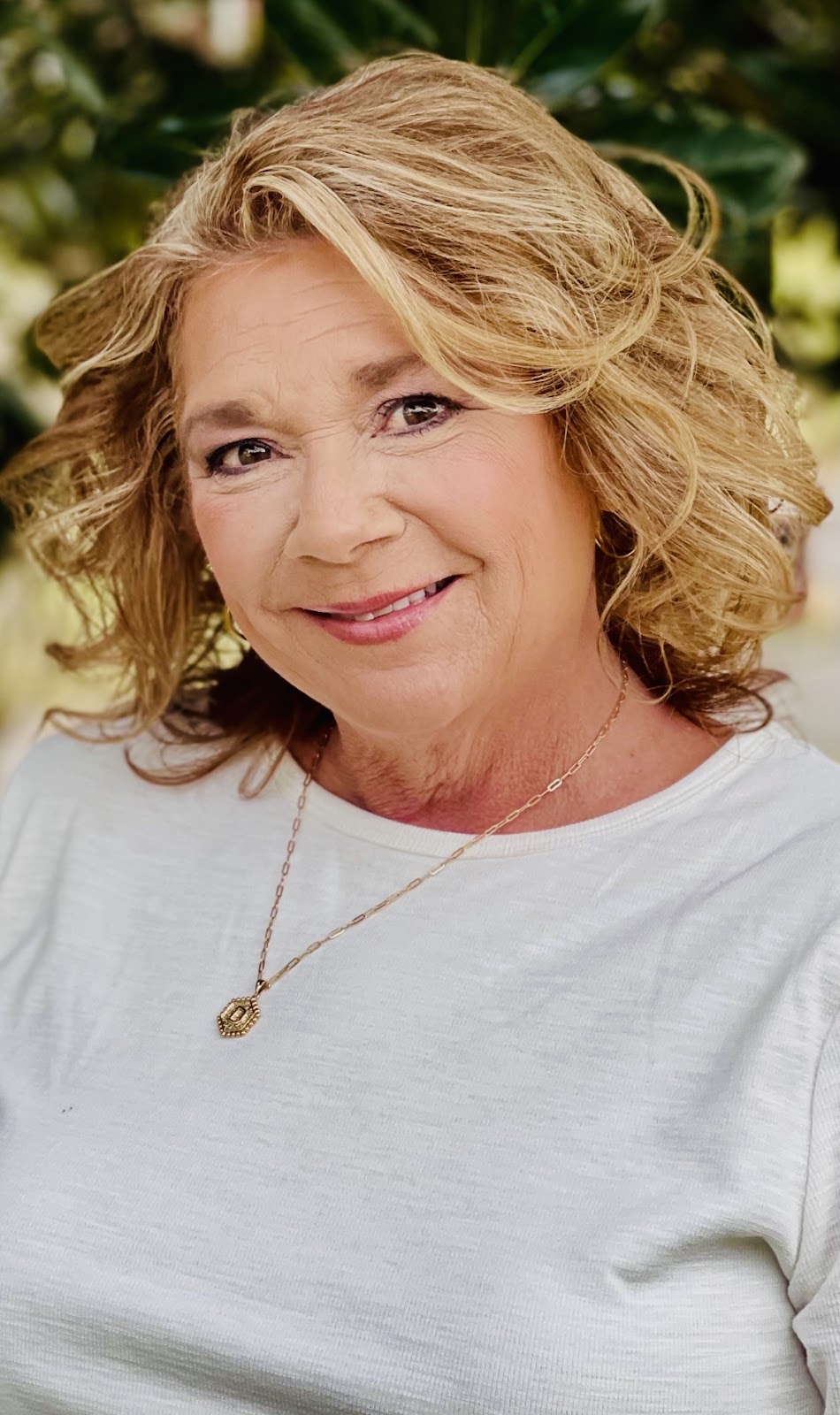 Debra Eldin, Realtor