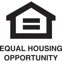Equal Housing Opportunity
