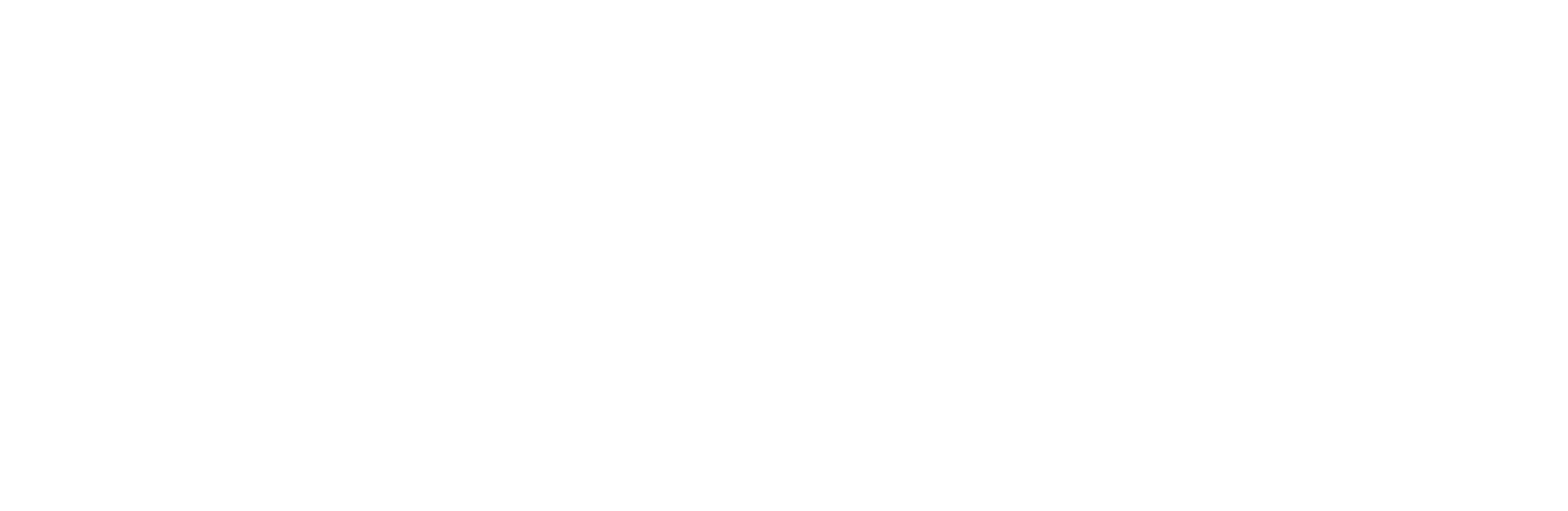 Mountain Home Realty